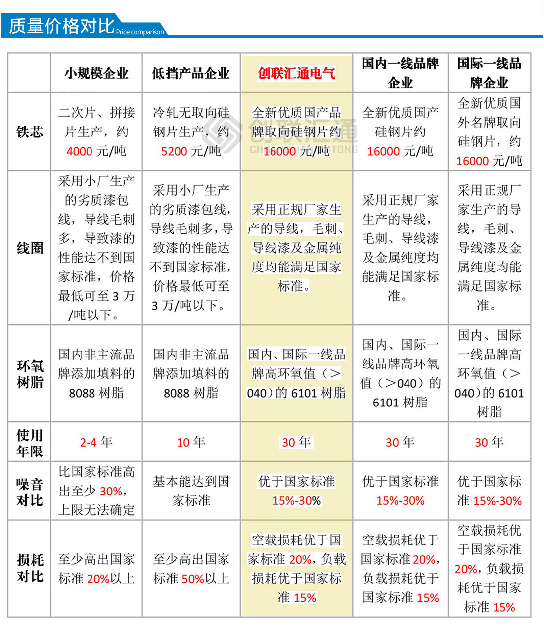 2025澳门原料1688大全