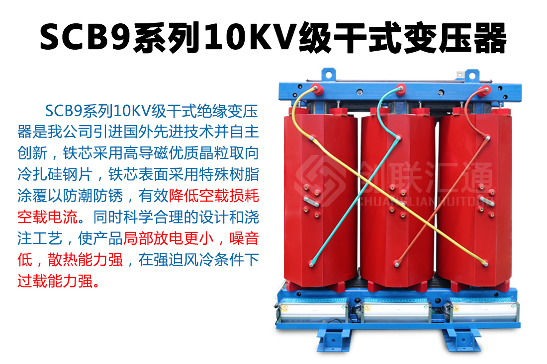 2025澳门原料1688大全