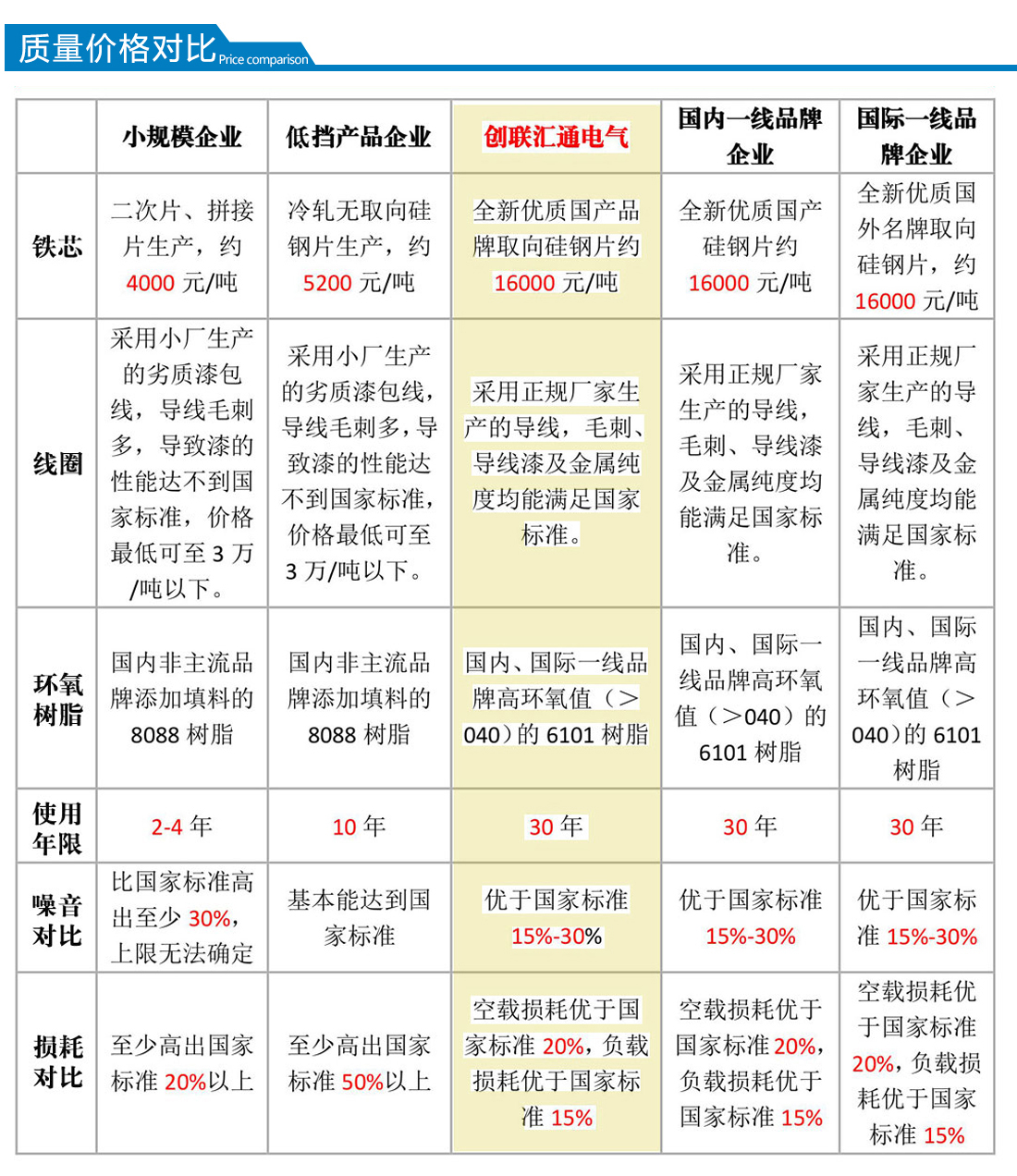2025澳门原料1688大全