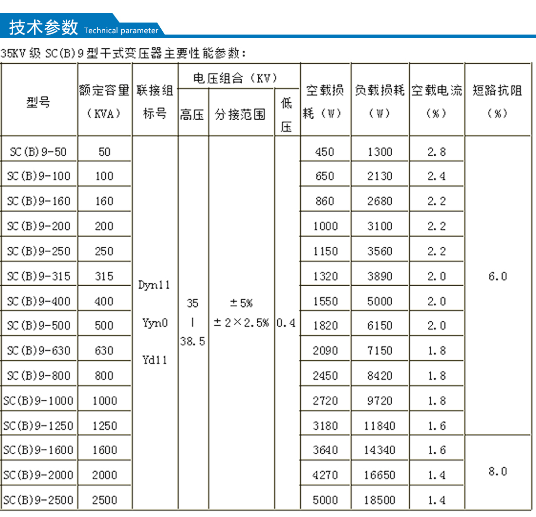 2025澳门原料1688大全