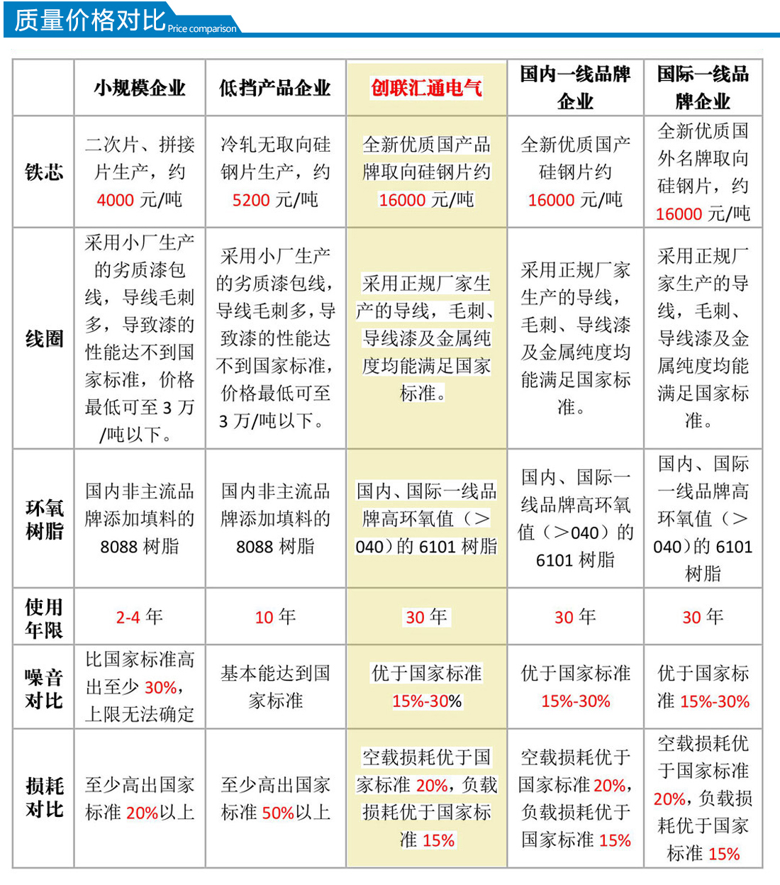 2025澳门原料1688大全