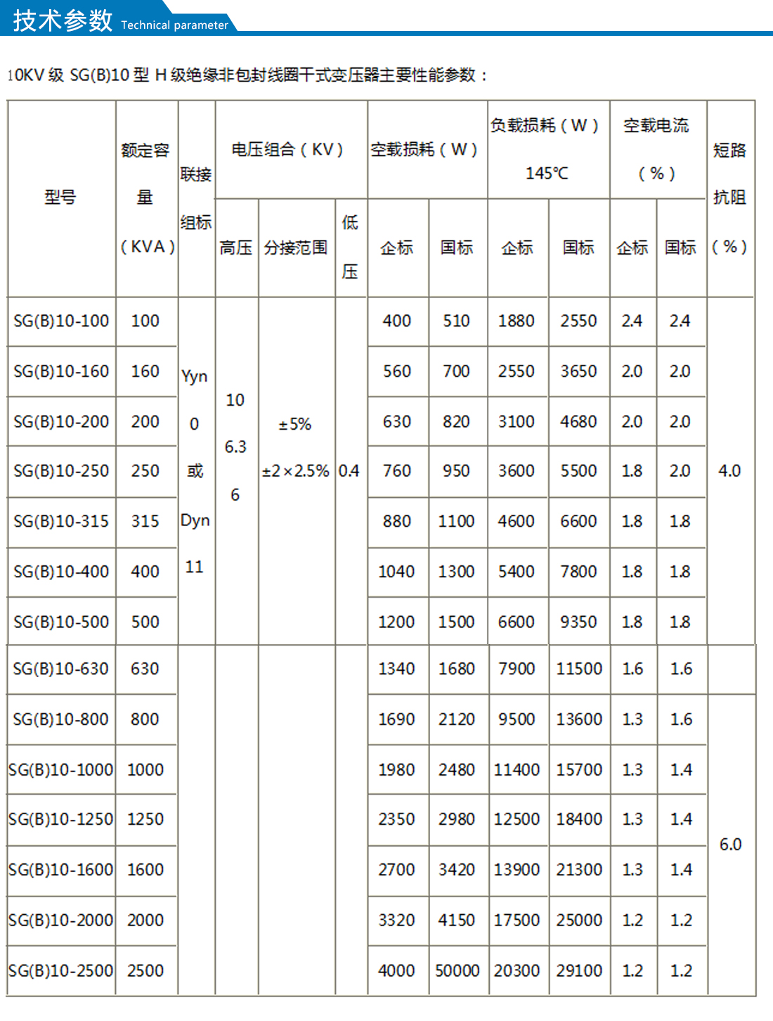 2025澳门原料1688大全