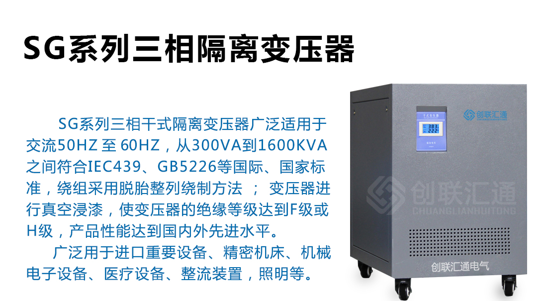 2025澳门原料1688大全