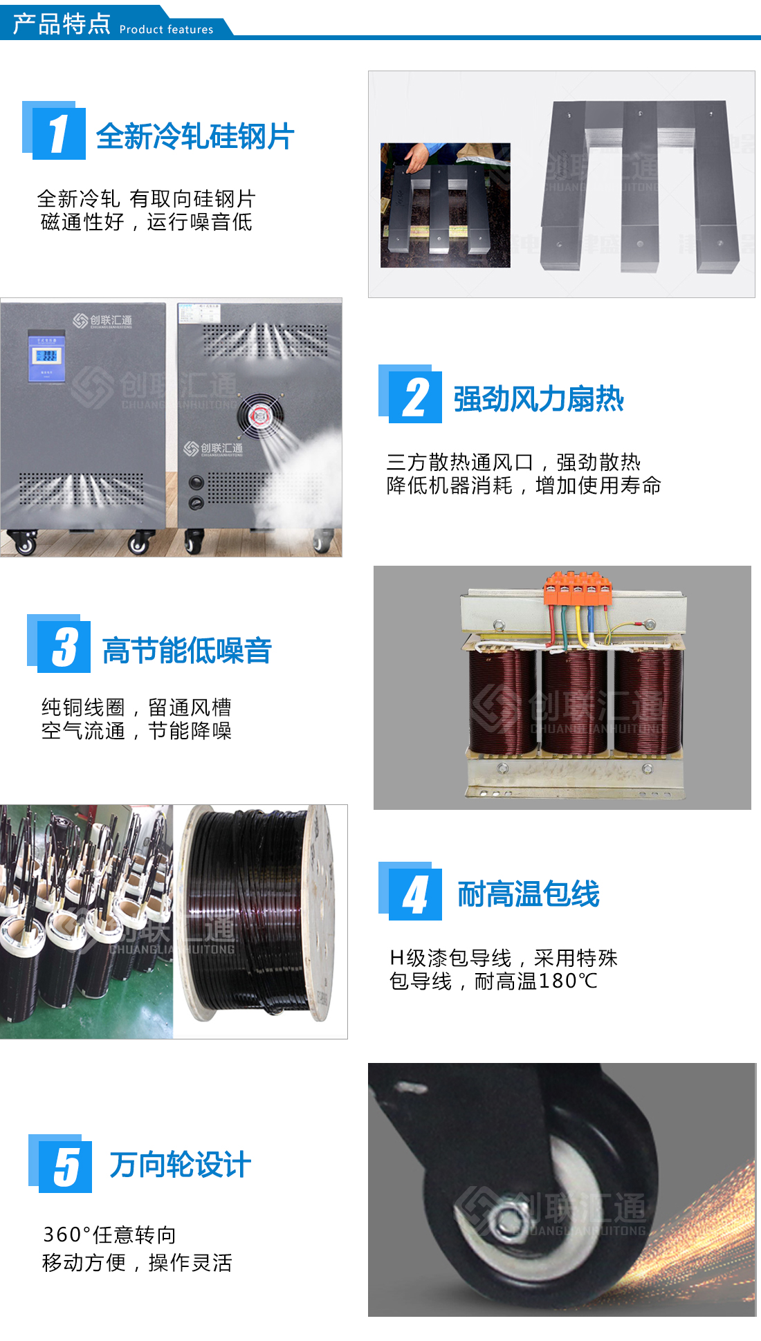 2025澳门原料1688大全