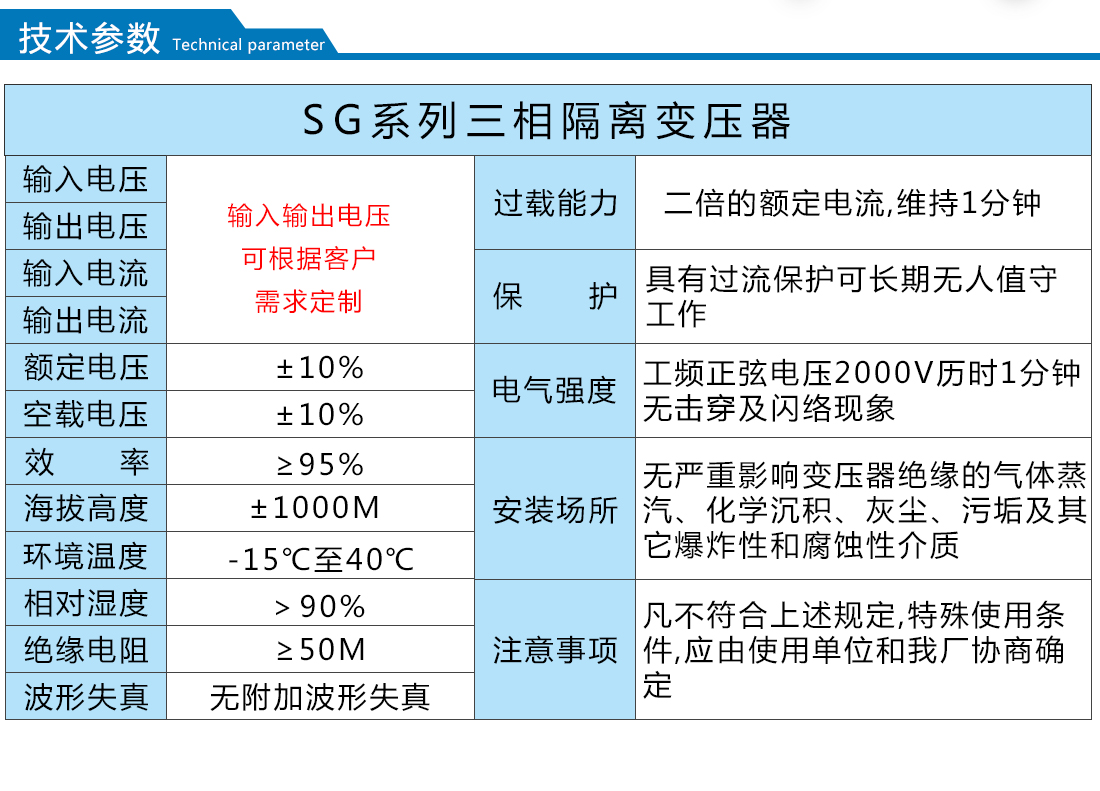 2025澳门原料1688大全