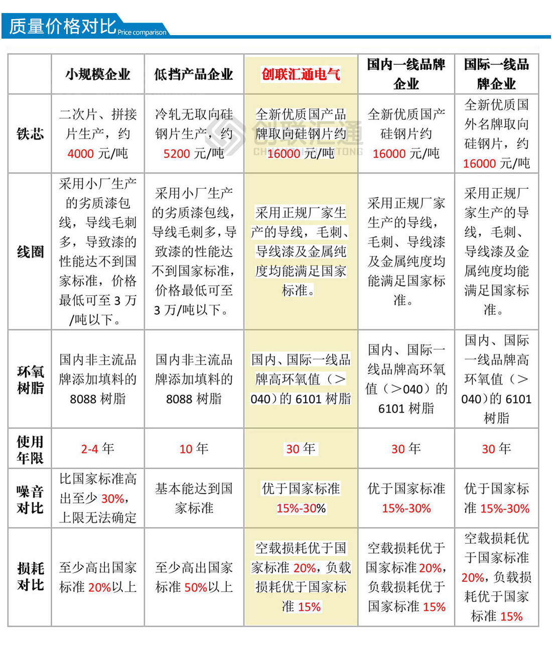 2025澳门原料1688大全