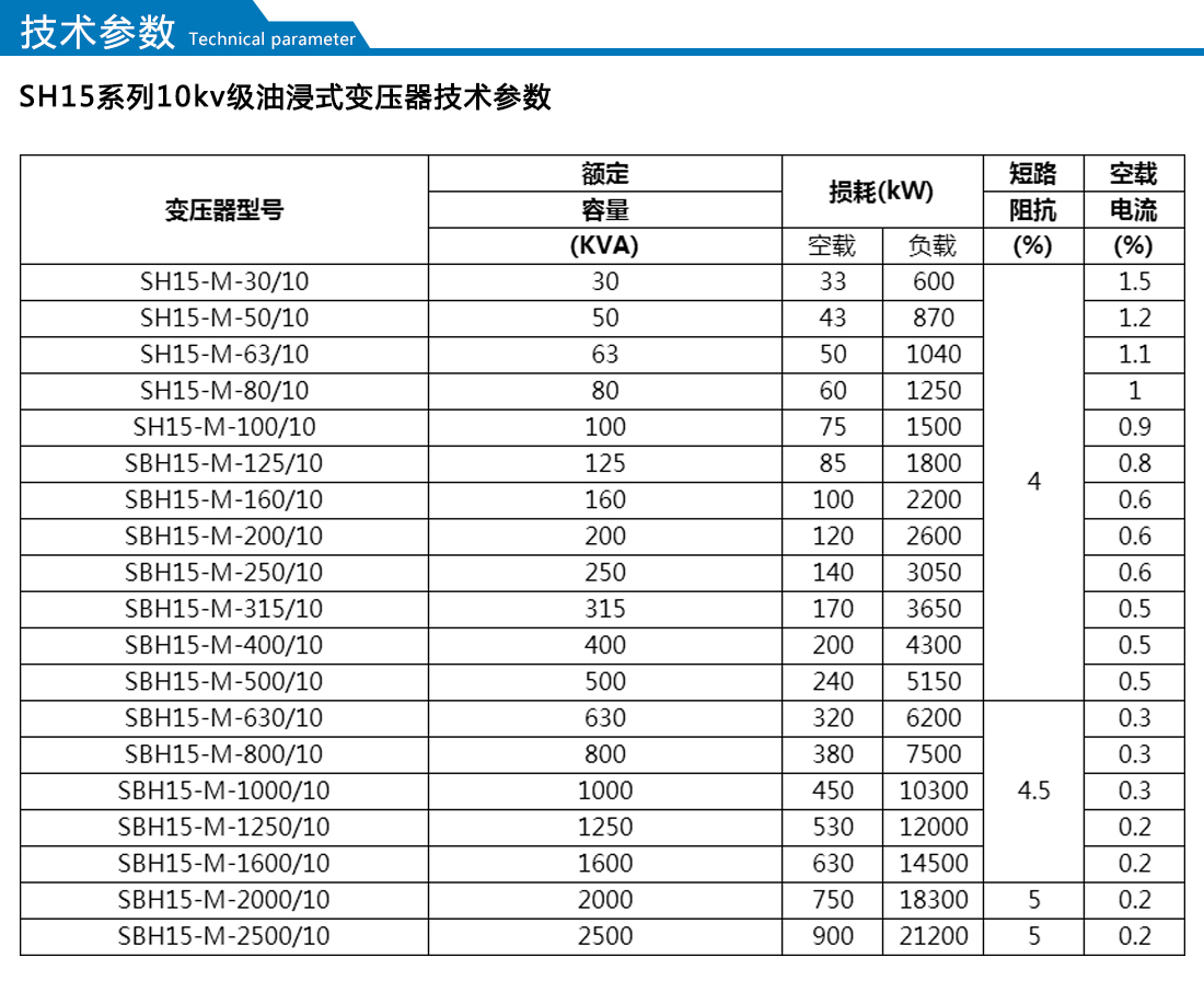 2025澳门原料1688大全