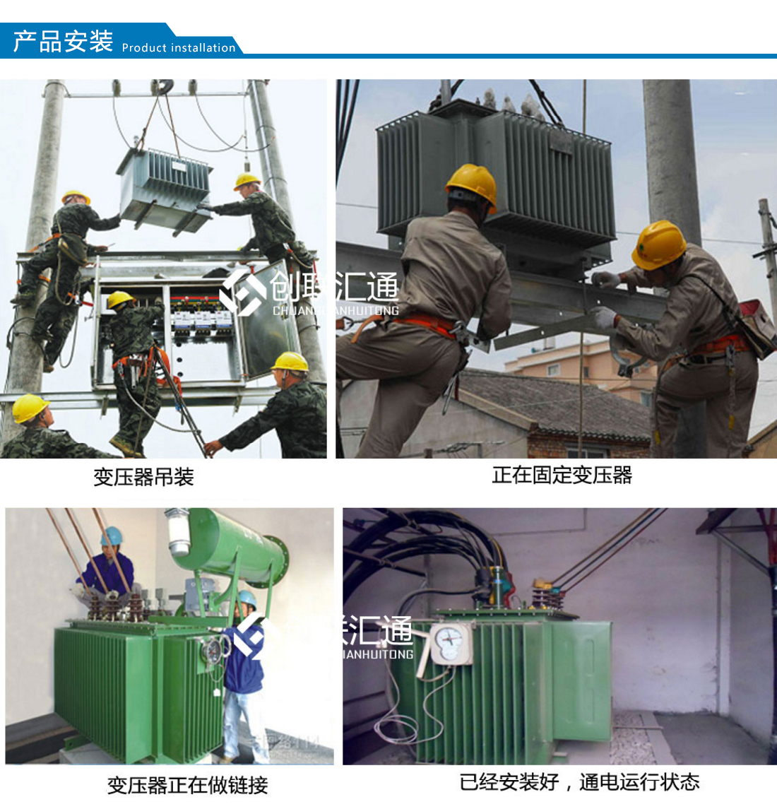 2025澳门原料1688大全