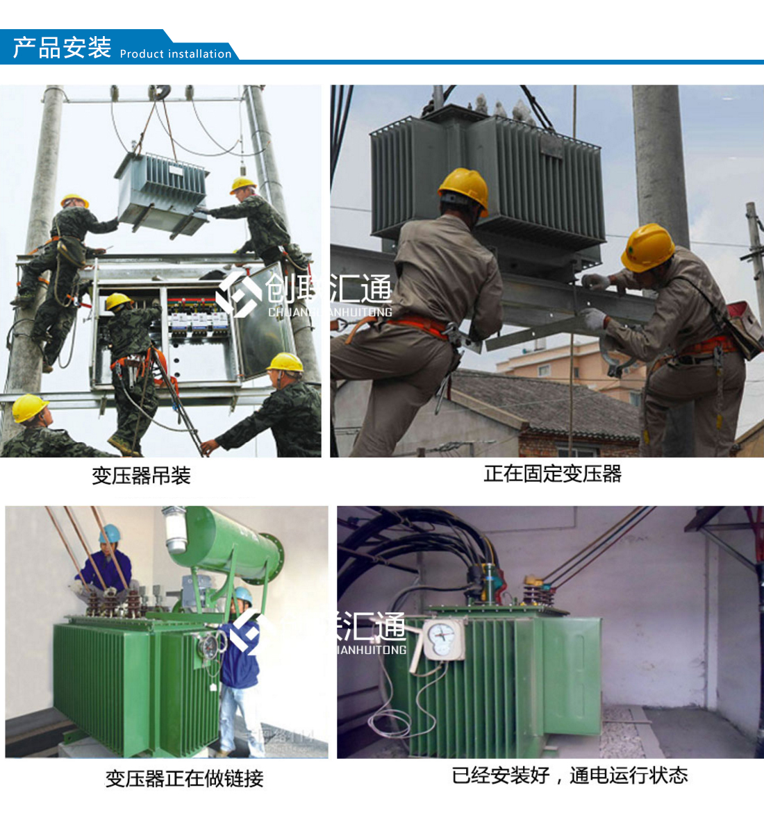 2025澳门原料1688大全