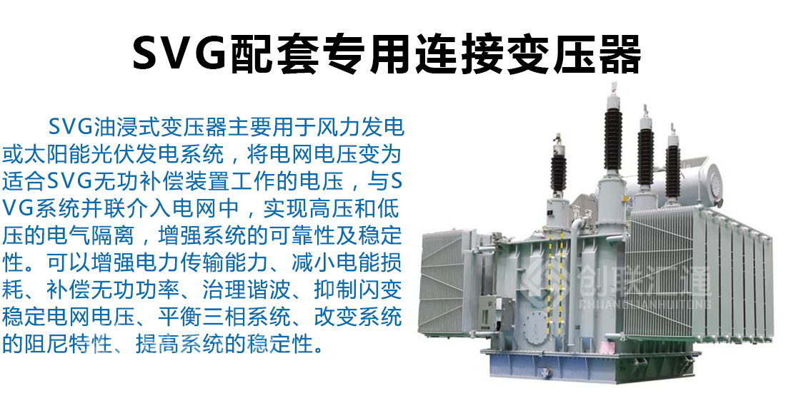 2025澳门原料1688大全