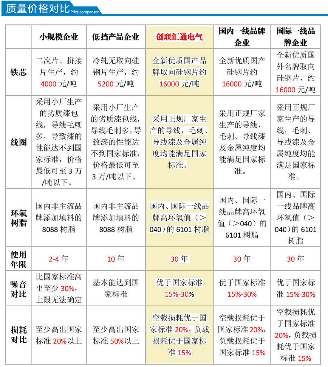 2025澳门原料1688大全