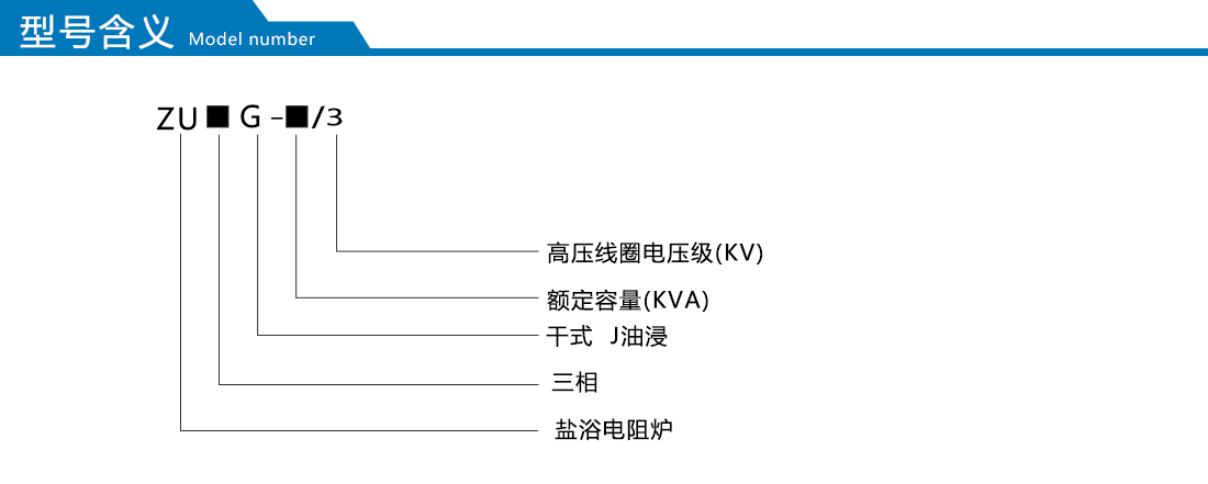 2025澳门原料1688大全