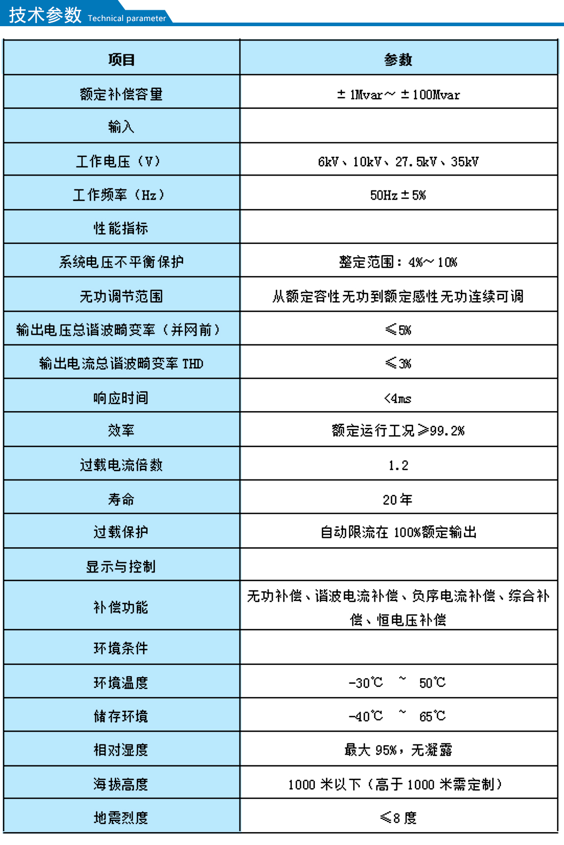 2025澳门原料1688大全