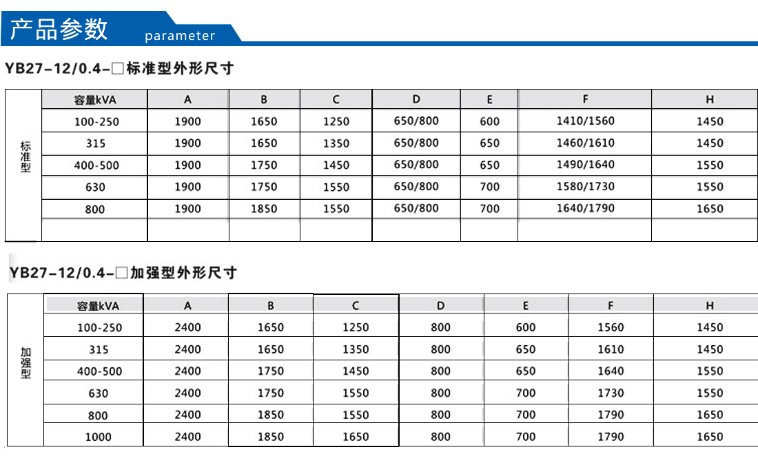 2025澳门原料1688大全