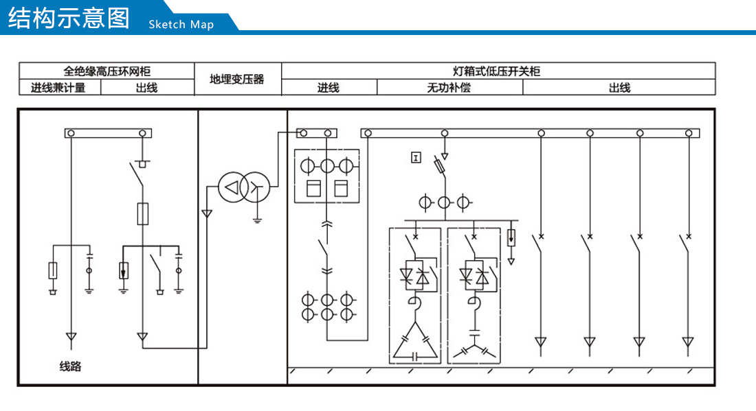 2025澳门原料1688大全