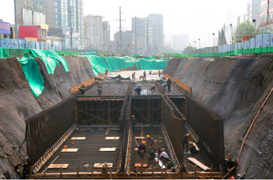 2025澳门原料1688大全