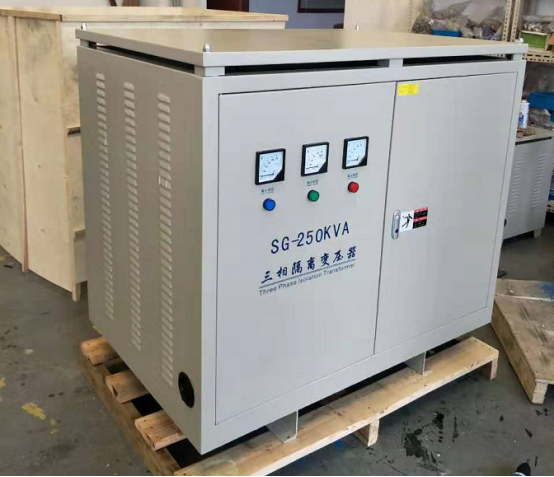 2025澳门原料1688大全