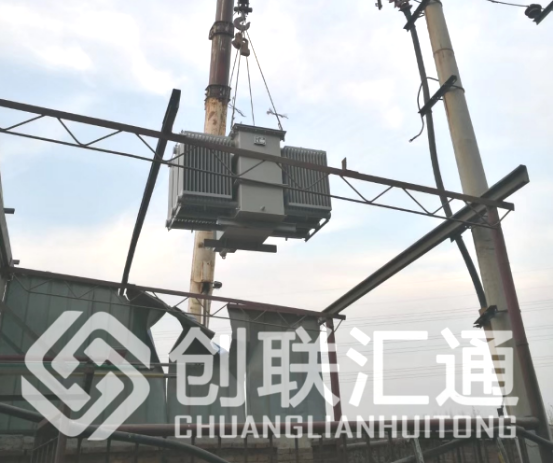2025澳门原料1688大全