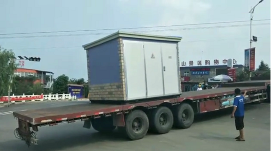 2025澳门原料1688大全
