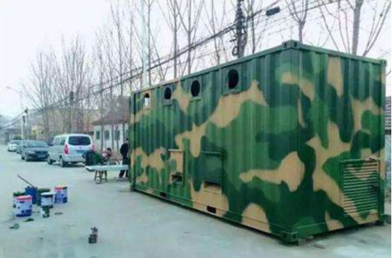 2025澳门原料1688大全