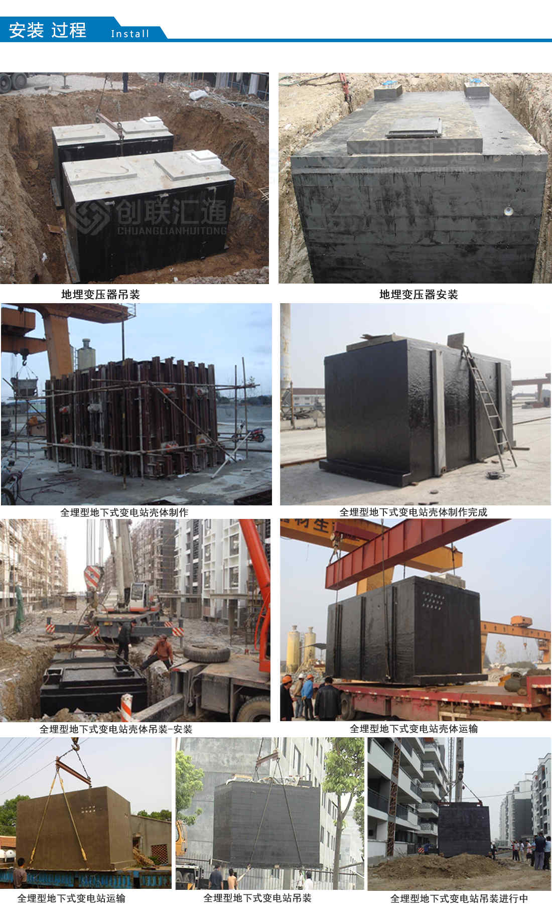 2025澳门原料1688大全