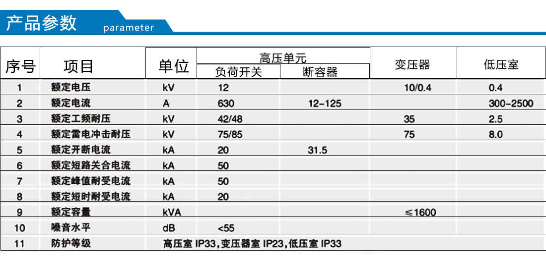 2025澳门原料1688大全