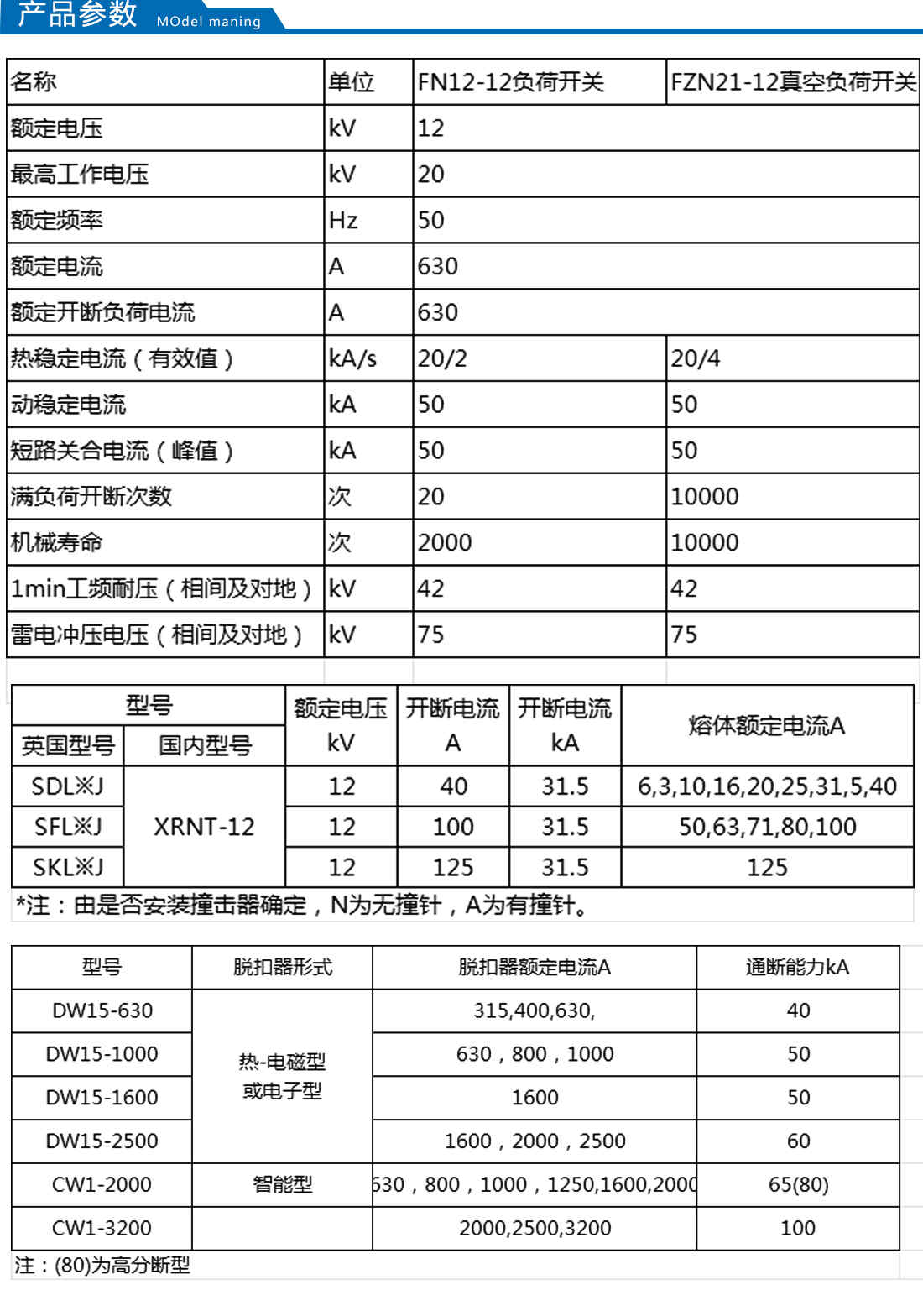 2025澳门原料1688大全