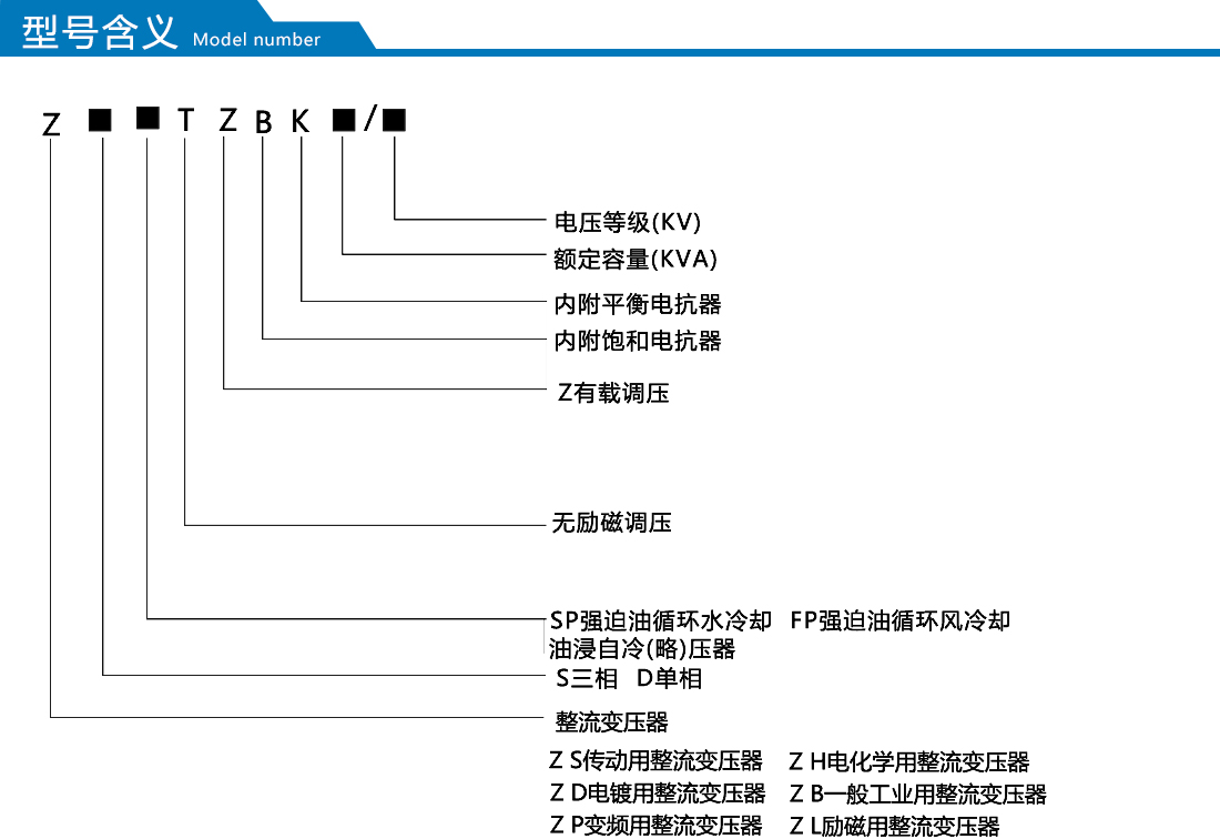 2025澳门原料1688大全