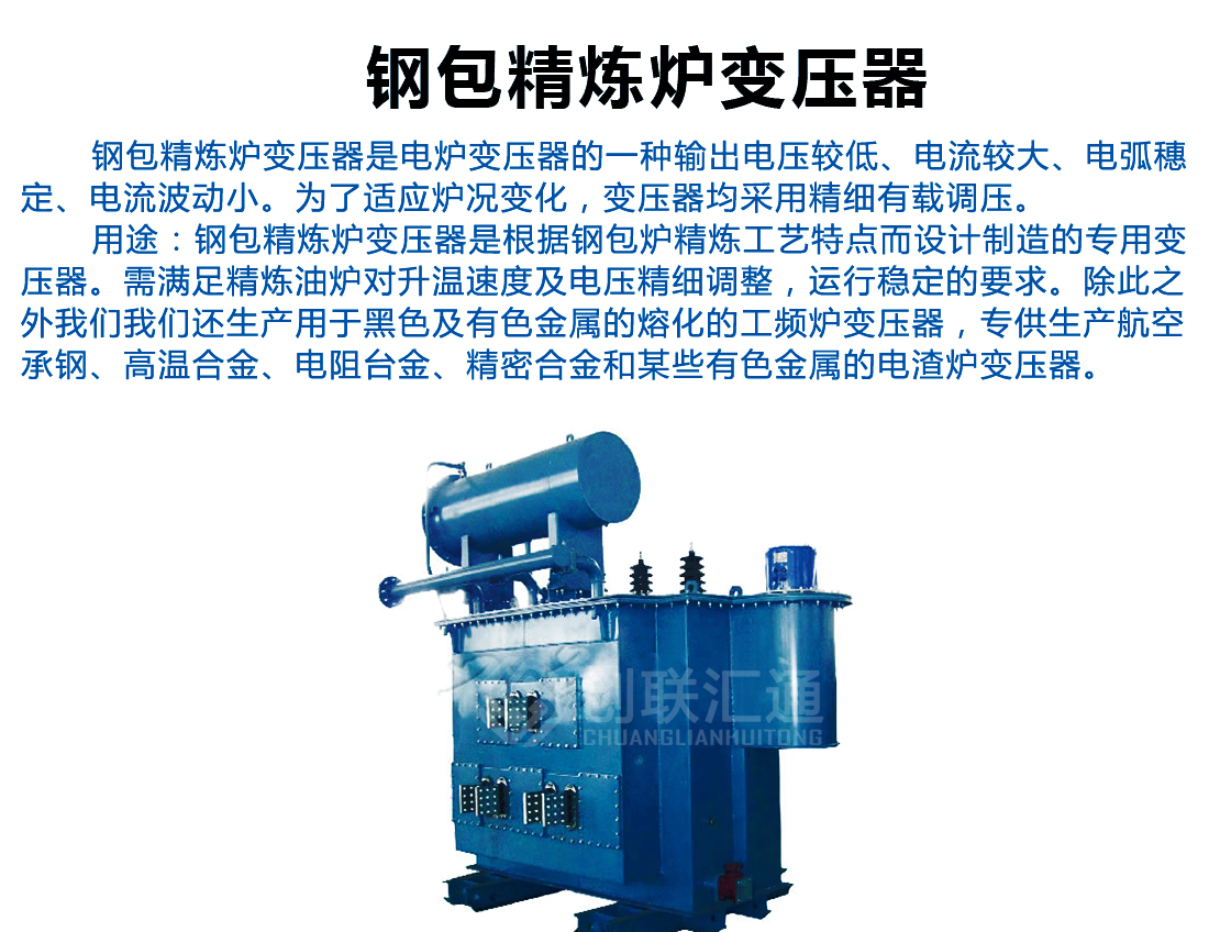 2025澳门原料1688大全