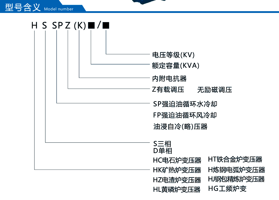 2025澳门原料1688大全