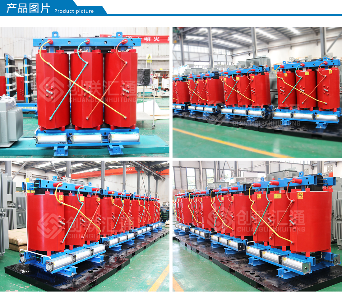 2025澳门原料1688大全
