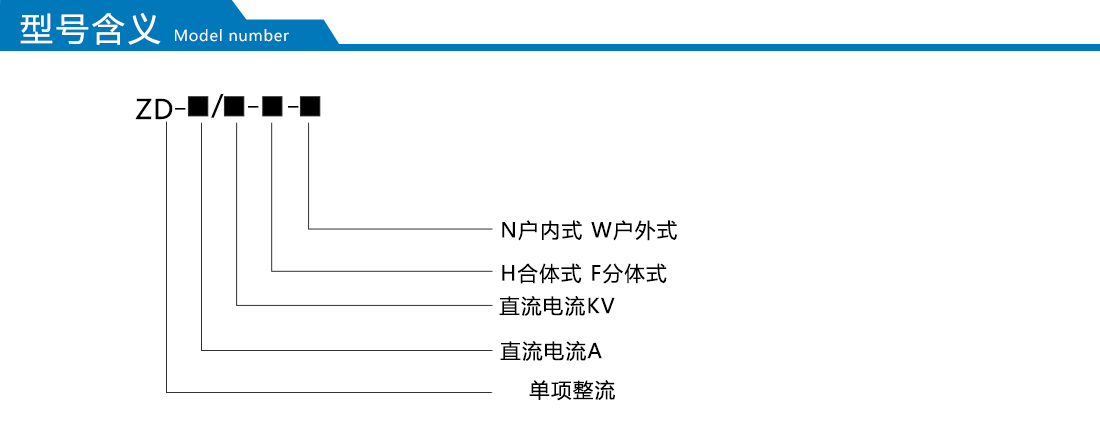 2025澳门原料1688大全