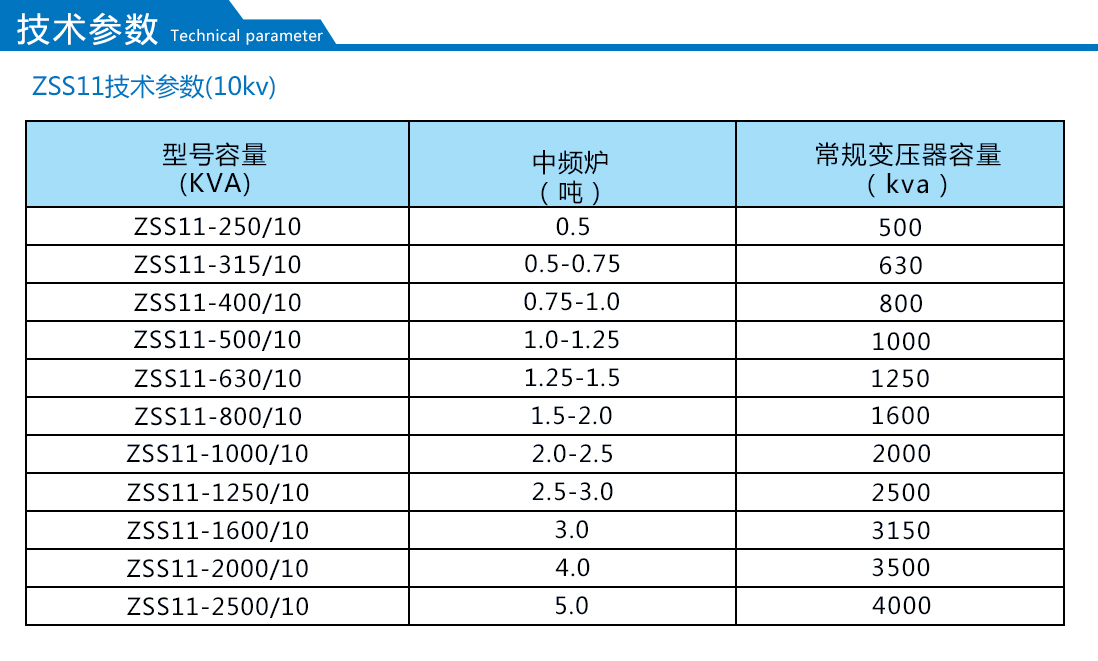 2025澳门原料1688大全