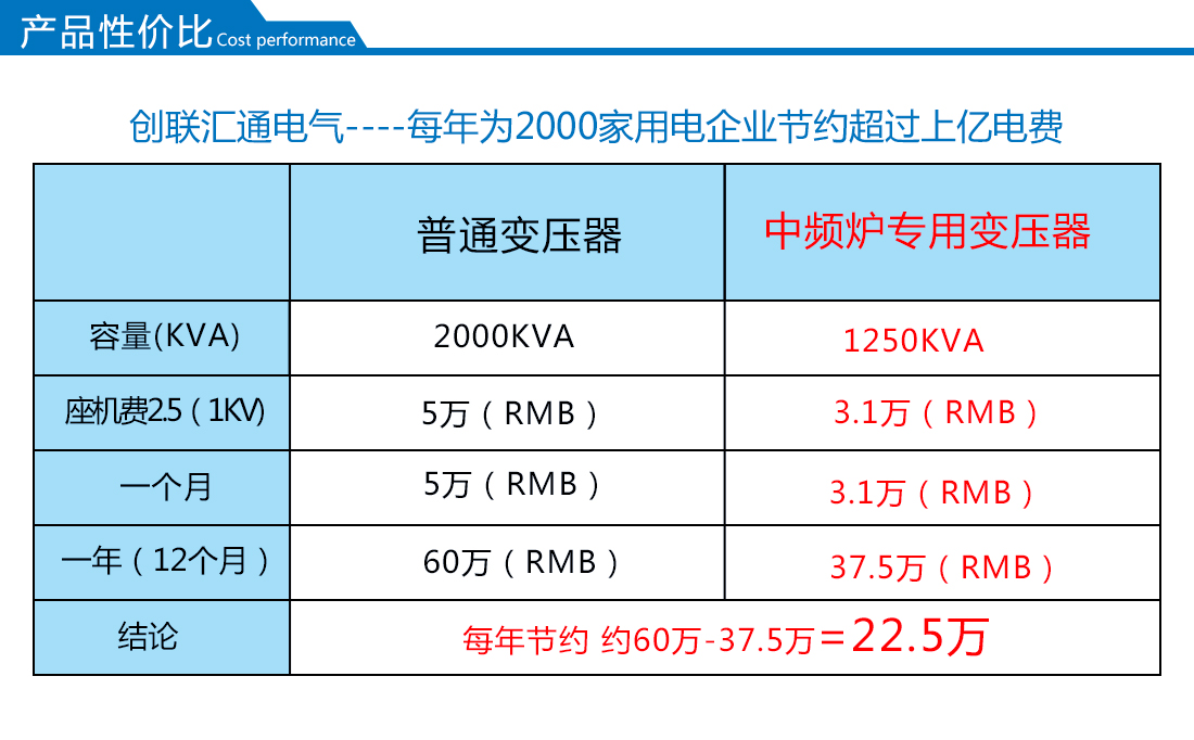 2025澳门原料1688大全