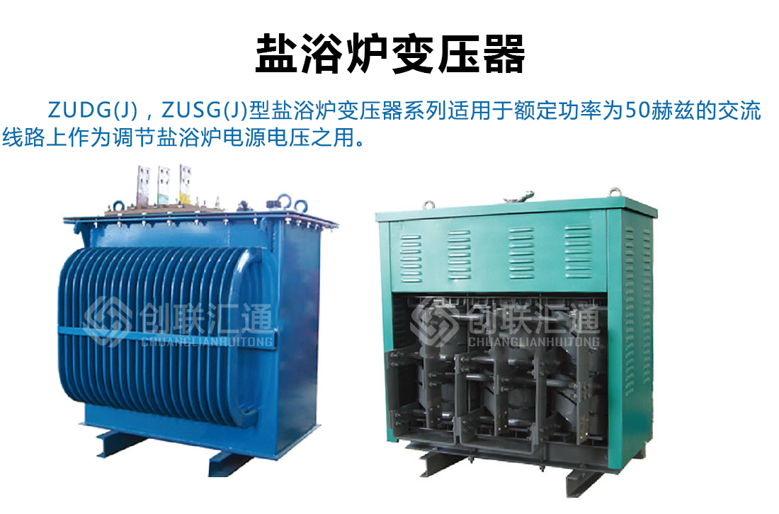 2025澳门原料1688大全