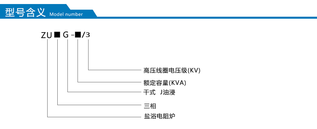 2025澳门原料1688大全
