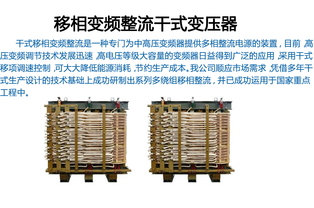 2025澳门原料1688大全