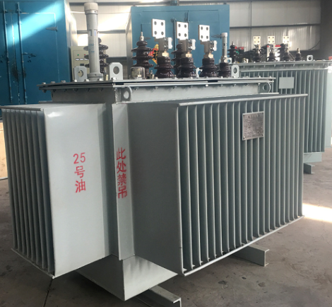 2025澳门原料1688大全