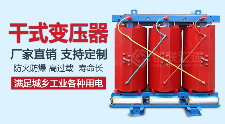 2025澳门原料1688大全