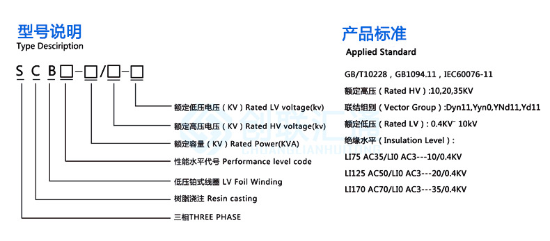 2025澳门原料1688大全
