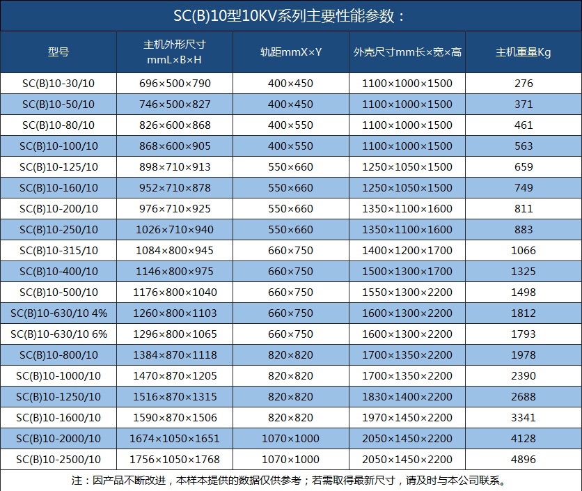 2025澳门原料1688大全