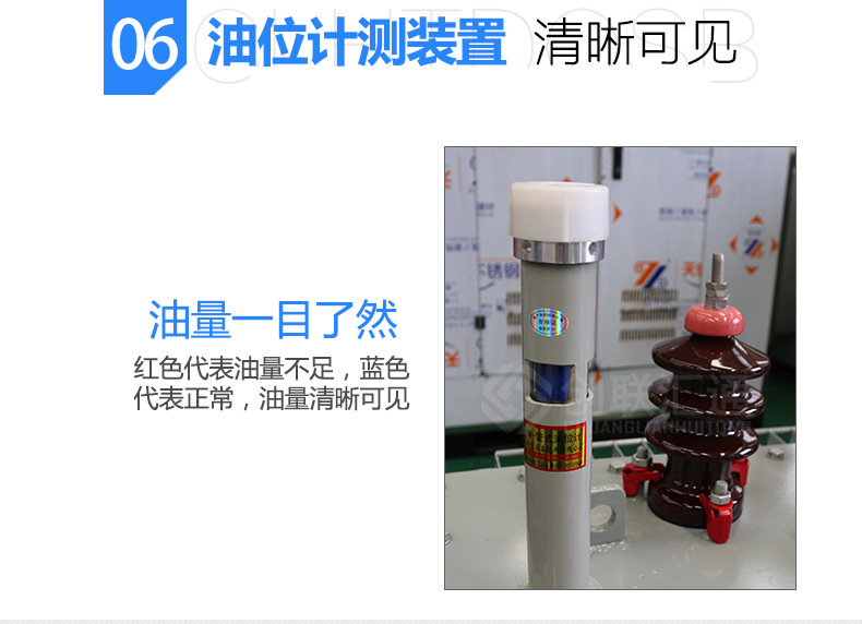 2025澳门原料1688大全