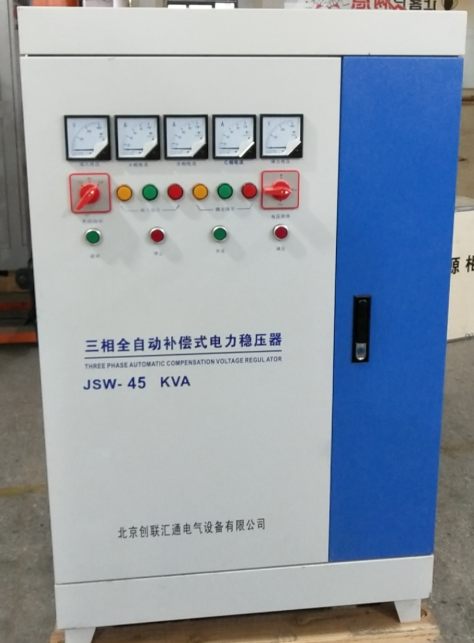 2025澳门原料1688大全