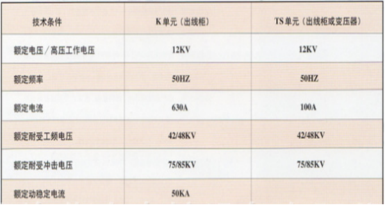 2025澳门原料1688大全