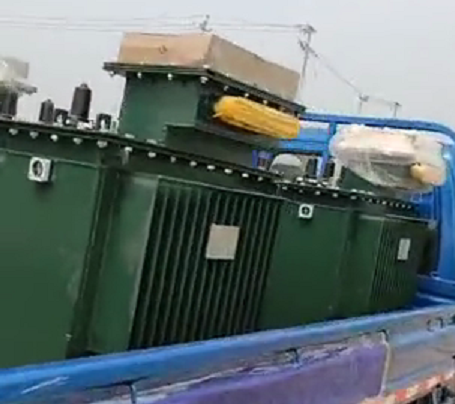 2025澳门原料1688大全