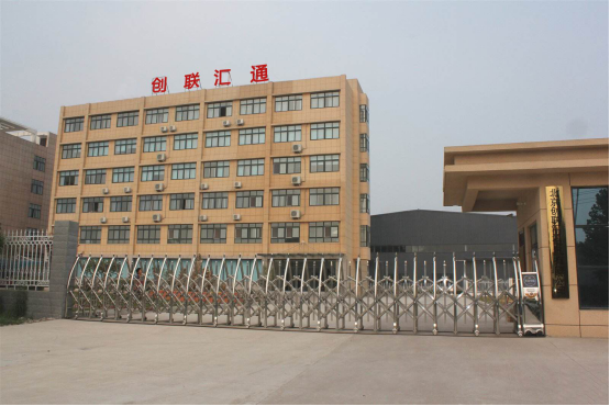 2025澳门原料1688大全