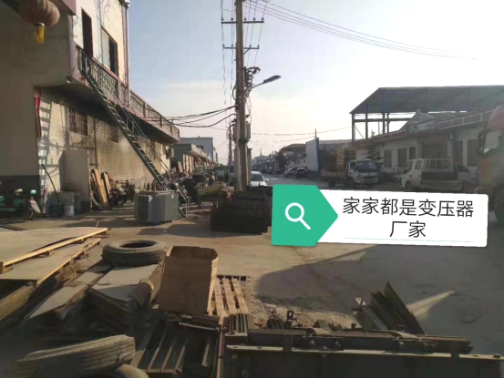 2025澳门原料1688大全