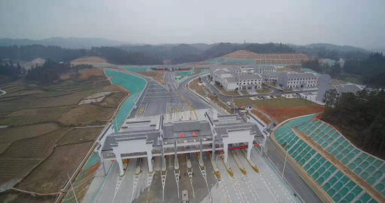 2025澳门原料1688大全