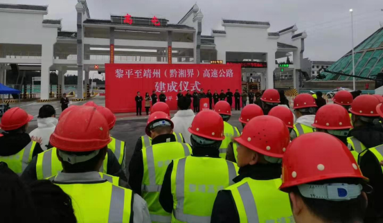 2025澳门原料1688大全