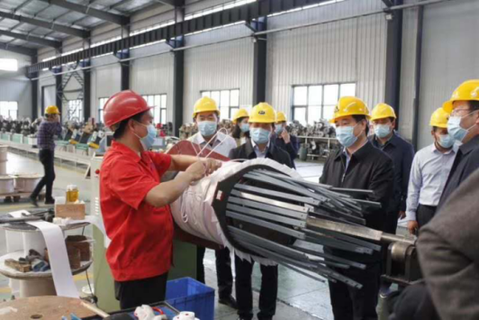 2025澳门原料1688大全